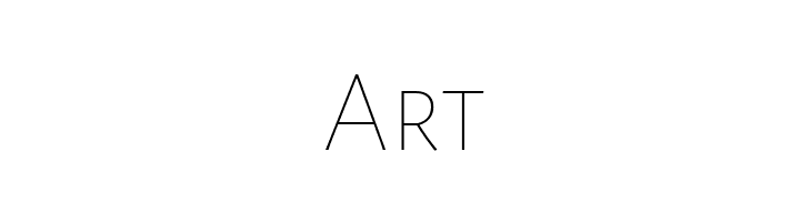 Alegreya Sans SC Thin  Free Fonts Download