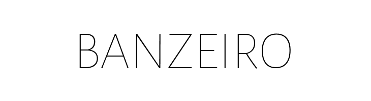 Alegreya Sans SC Thin  Free Fonts Download