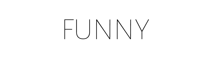 Alegreya Sans SC Thin  Free Fonts Download