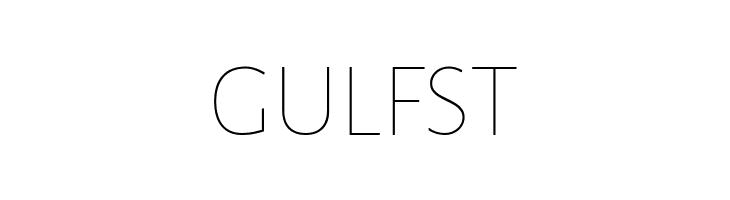 Alegreya Sans SC Thin  Free Fonts Download