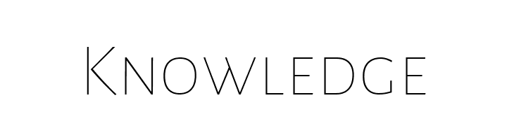 Alegreya Sans SC Thin  Free Fonts Download