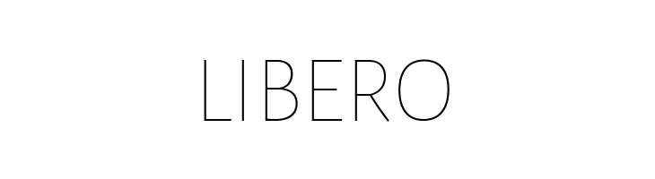 Alegreya Sans SC Thin  Free Fonts Download