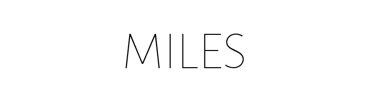 Alegreya Sans SC Thin  Free Fonts Download