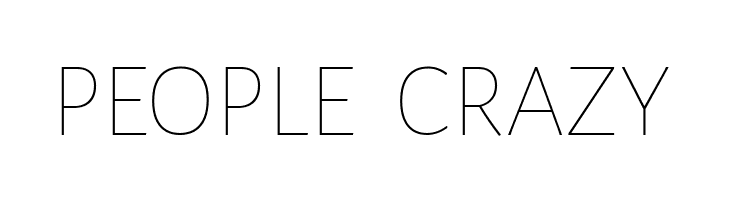 Alegreya Sans SC Thin  Free Fonts Download