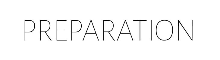 Alegreya Sans SC Thin  Free Fonts Download