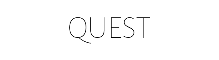 Alegreya Sans SC Thin  Free Fonts Download