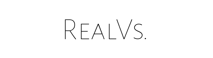 Alegreya Sans SC Thin  Free Fonts Download