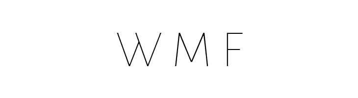 Alegreya Sans SC Thin  Free Fonts Download