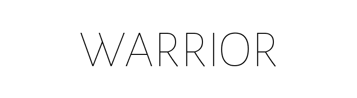 Alegreya Sans SC Thin  Free Fonts Download