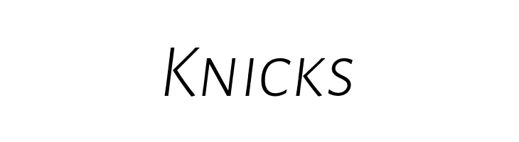 Alegreya Sans SC Light Italic  Free Fonts Download