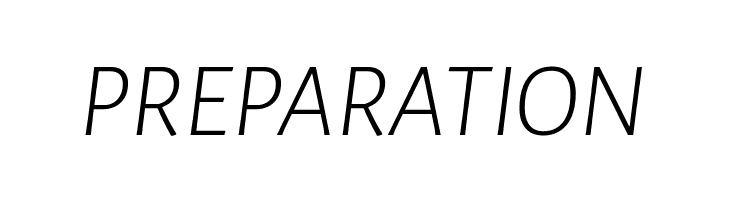 Alegreya Sans SC Light Italic  Free Fonts Download