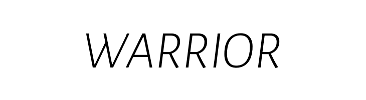 Alegreya Sans SC Light Italic  Free Fonts Download