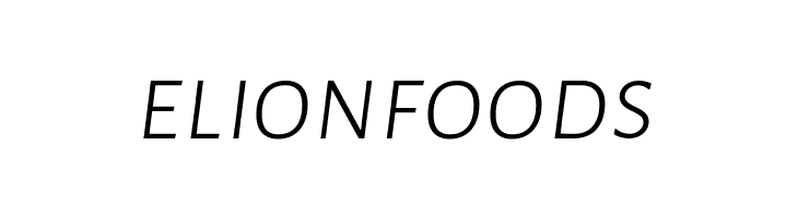 Alegreya Sans SC Light Italic  Free Fonts Download