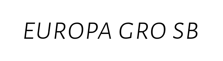 Alegreya Sans SC Light Italic  Free Fonts Download