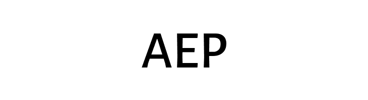 Alegreya Sans SC Medium  Free Fonts Download