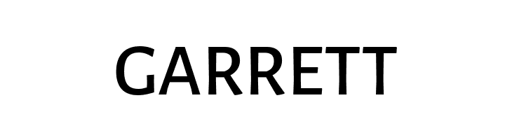 Alegreya Sans SC Medium  Free Fonts Download