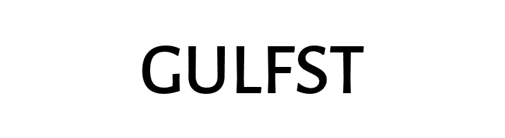 Alegreya Sans SC Medium  Free Fonts Download