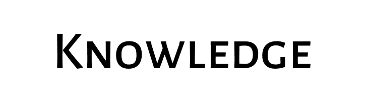 Alegreya Sans SC Medium  Free Fonts Download