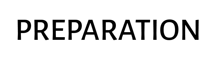 Alegreya Sans SC Medium  Free Fonts Download