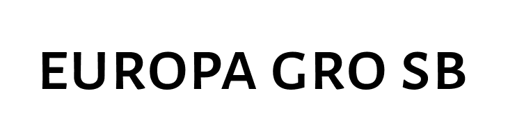 Alegreya Sans SC Medium  Free Fonts Download