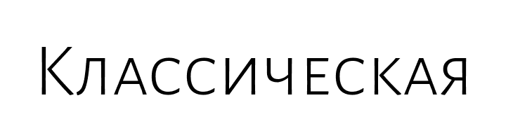 Alegreya Sans SC Light  Free Fonts Download