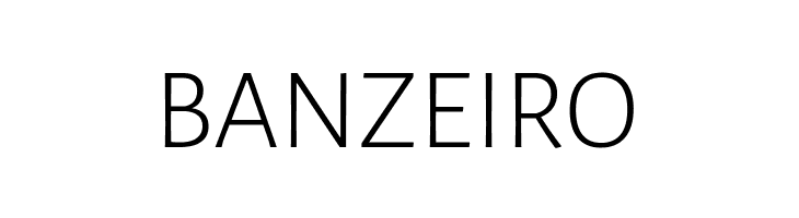 Alegreya Sans SC Light  Free Fonts Download