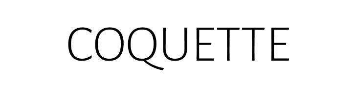 Alegreya Sans SC Light  Free Fonts Download