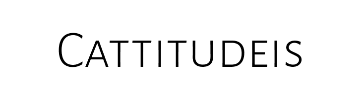 Alegreya Sans SC Light  Free Fonts Download