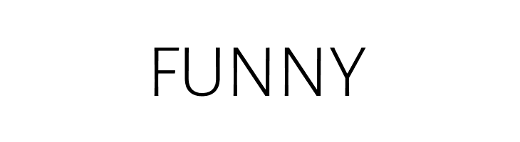 Alegreya Sans SC Light  Free Fonts Download