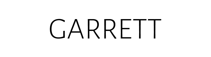 Alegreya Sans SC Light  Free Fonts Download