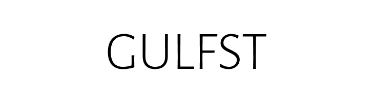 Alegreya Sans SC Light  Free Fonts Download