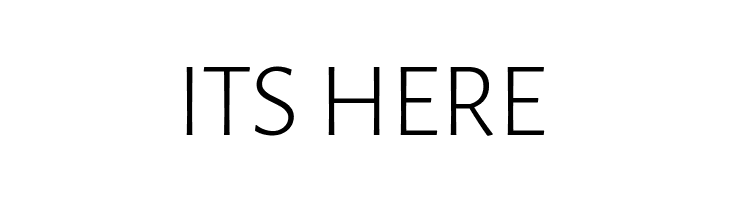 Alegreya Sans SC Light  Free Fonts Download