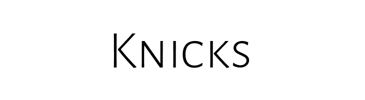 Alegreya Sans SC Light  Free Fonts Download