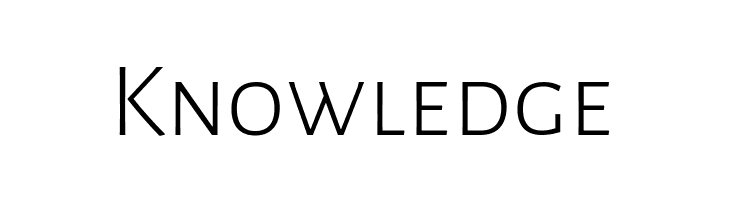 Alegreya Sans SC Light  Free Fonts Download