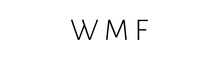 Alegreya Sans SC Light  Free Fonts Download