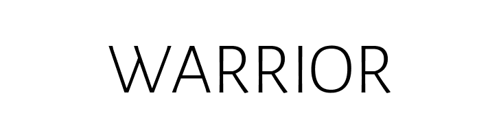 Alegreya Sans SC Light  Free Fonts Download