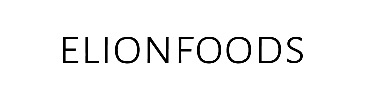 Alegreya Sans SC Light  Free Fonts Download