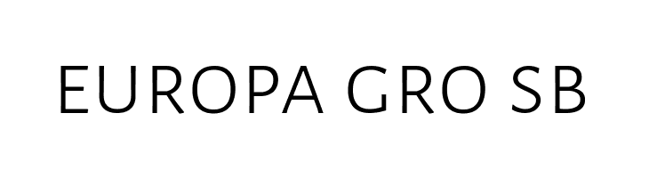 Alegreya Sans SC Light  Free Fonts Download