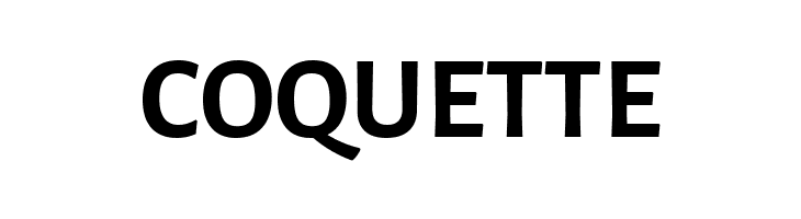 Alegreya Sans SC Bold  Free Fonts Download