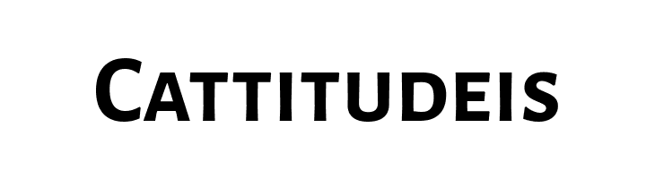 Alegreya Sans SC Bold  Free Fonts Download