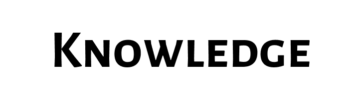 Alegreya Sans SC Bold  Free Fonts Download