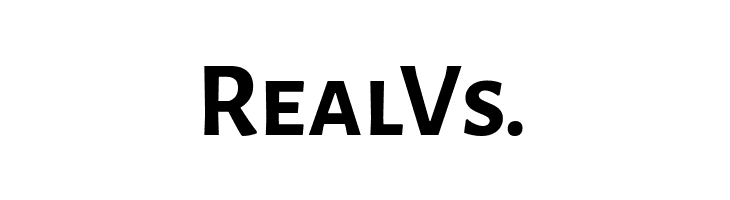 Alegreya Sans SC Bold  Free Fonts Download