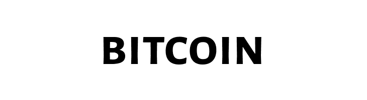 Alegreya Sans SC Bold  Free Fonts Download