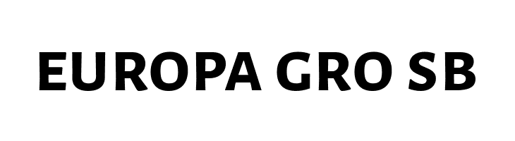 Alegreya Sans SC Bold  Free Fonts Download