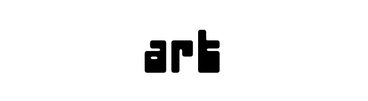 pectopah  Free Fonts Download