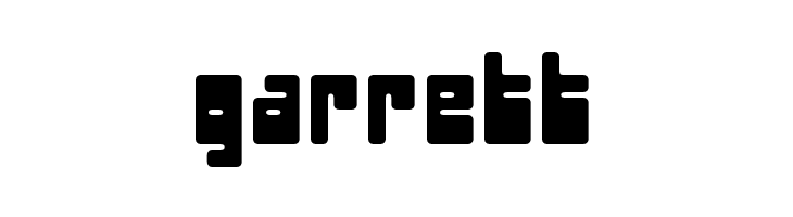 pectopah  Free Fonts Download