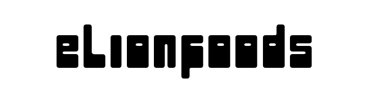 pectopah  Free Fonts Download