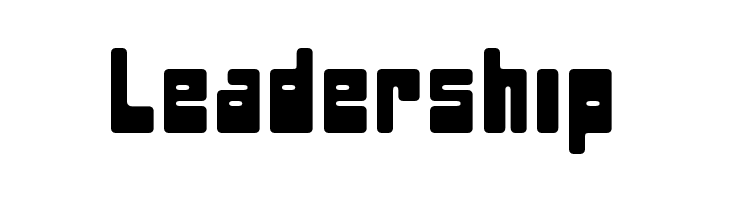 pectopah  Free Fonts Download