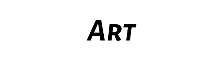 Alegreya Sans SC Bold Italic  Free Fonts Download