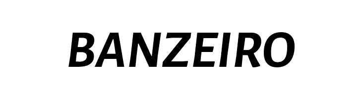 Alegreya Sans SC Bold Italic  Free Fonts Download